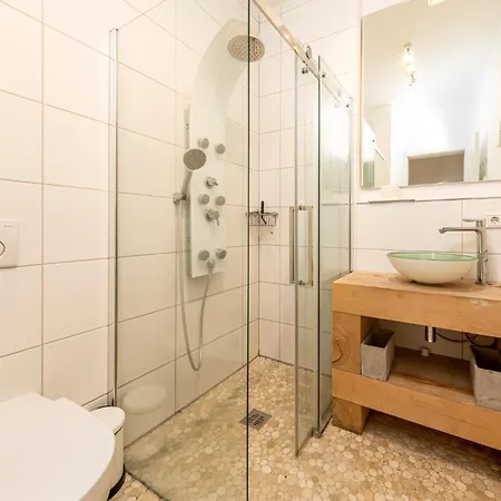 Διαμέρισμα 