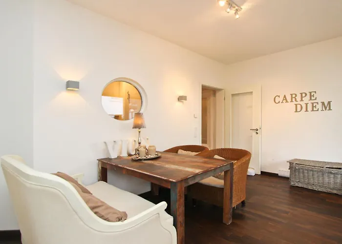 Διαμέρισμα 